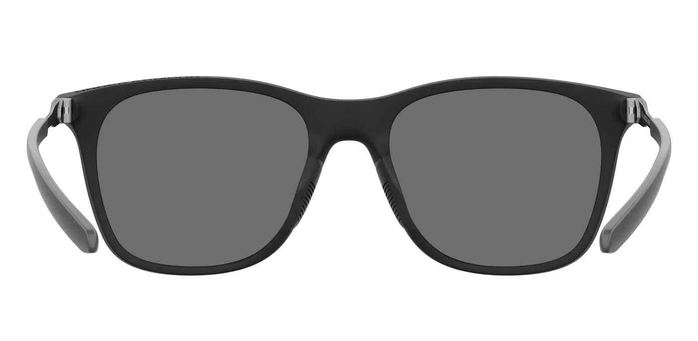 Under Armour UAGAMUT Eyeglasses - view 12